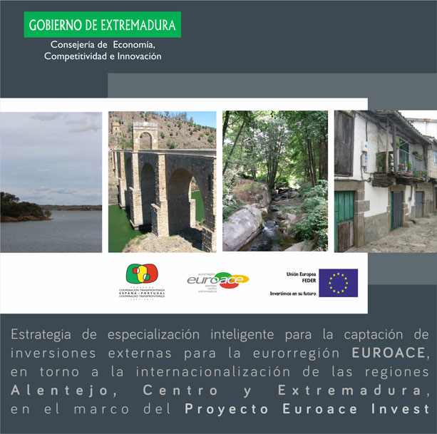 Euroace Euroace